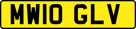 MW10GLV