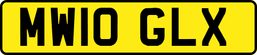 MW10GLX