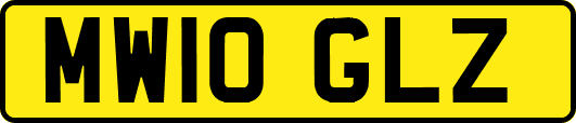 MW10GLZ