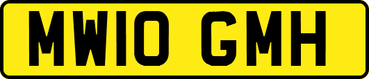 MW10GMH