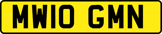 MW10GMN