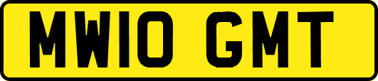 MW10GMT