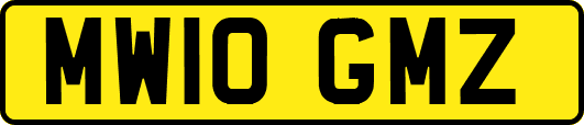 MW10GMZ