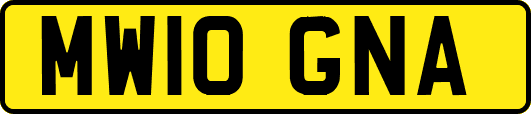 MW10GNA