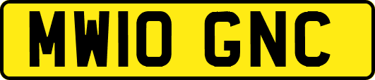MW10GNC
