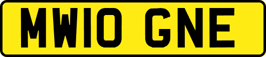 MW10GNE