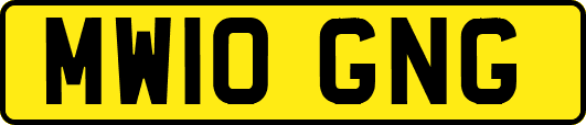 MW10GNG