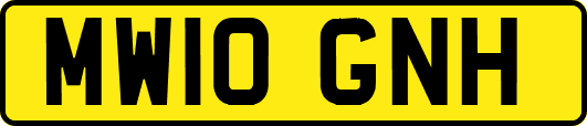 MW10GNH