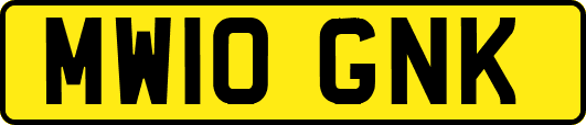 MW10GNK