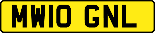 MW10GNL