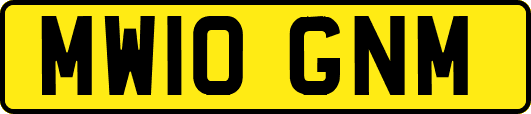 MW10GNM