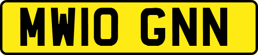 MW10GNN