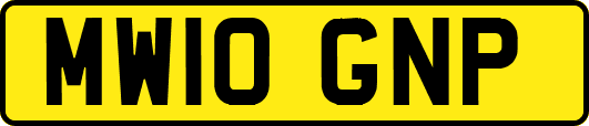 MW10GNP