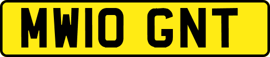 MW10GNT