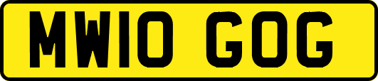 MW10GOG
