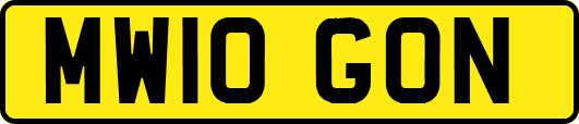 MW10GON