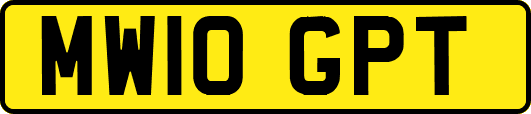 MW10GPT