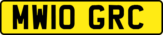 MW10GRC