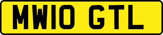 MW10GTL