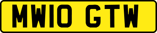 MW10GTW
