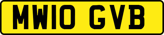 MW10GVB