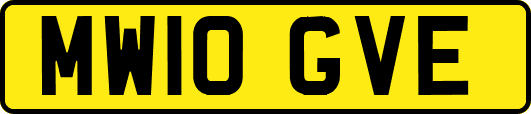 MW10GVE