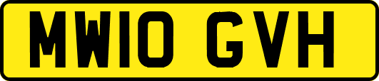MW10GVH