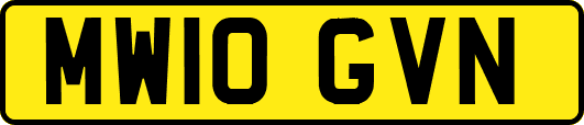MW10GVN