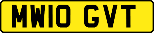 MW10GVT