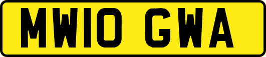MW10GWA