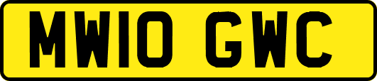 MW10GWC