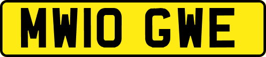 MW10GWE