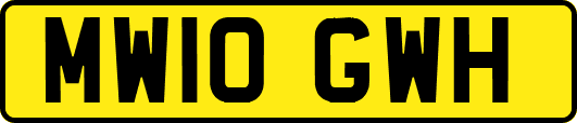 MW10GWH