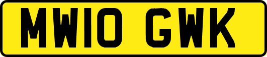 MW10GWK