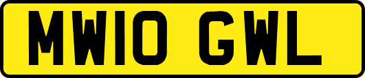 MW10GWL