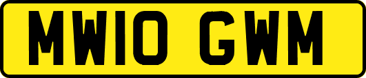 MW10GWM