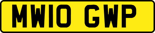 MW10GWP