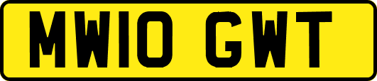 MW10GWT