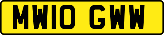 MW10GWW
