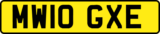 MW10GXE