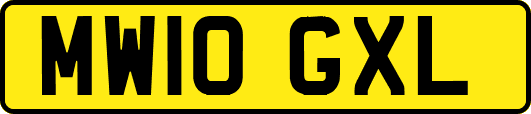 MW10GXL