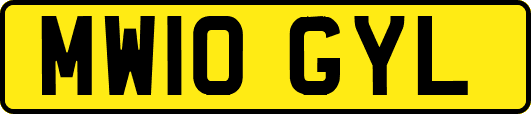 MW10GYL