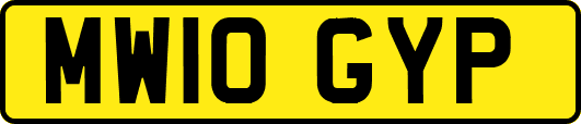 MW10GYP
