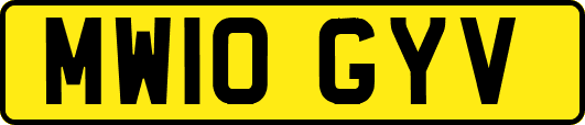 MW10GYV