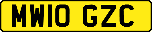 MW10GZC