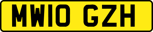 MW10GZH