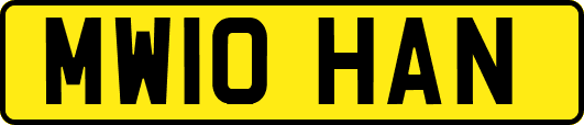 MW10HAN