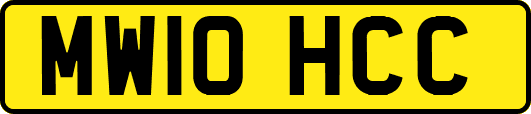 MW10HCC