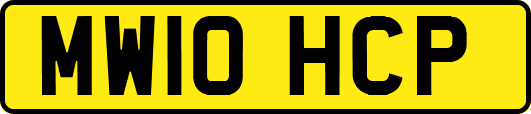 MW10HCP