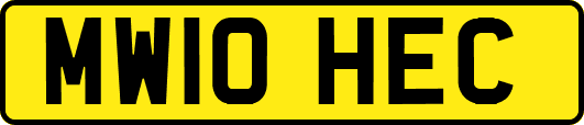 MW10HEC